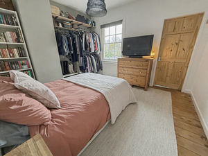 Photo 8- click for photo gallery